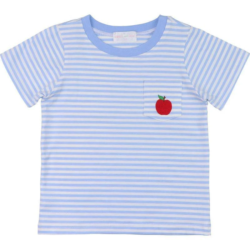 Boys Tops